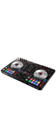 Pioneer DJ(ѥ˥) / DDJ-SR2  Serto DJ Pro ̵ PCDJȥ顼 7ŵå