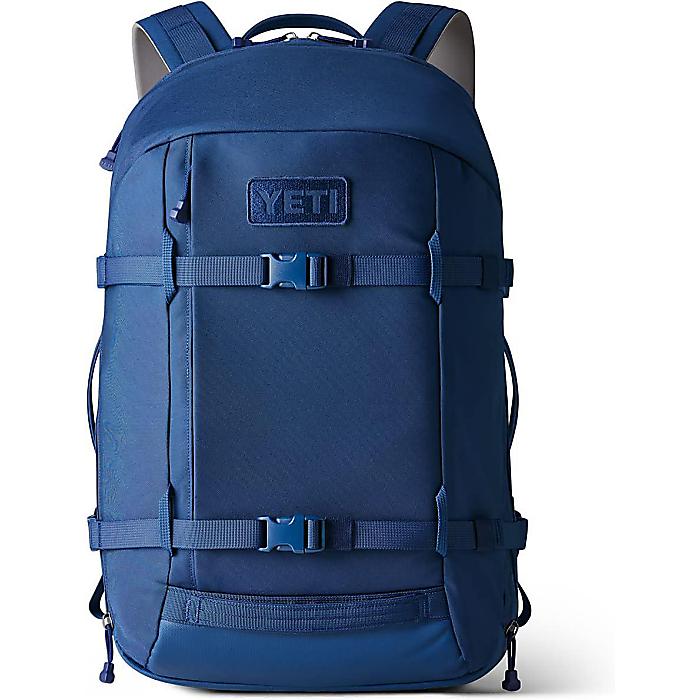 YETI COOLERS(イエティクーラーズ) ／ CROSSROADS 27L BACKPACK（27リットルバックパ…