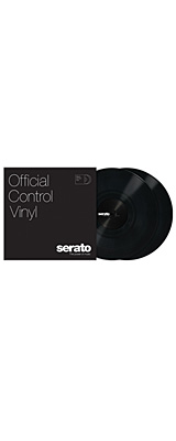 V.A. / Serato Performance Series Control Vinyl [BLACK] [2LP] ڥ顼ȥȥȡϿ SERATO SCRATCH LIVE, SERATO DJ