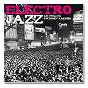 Electro Jazz