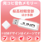 PJUNO-DS61USB