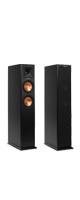 Klipsch(ץ) / RP-250F (Ebony) floorstanding speaker - եǥ󥰥ԡ(2楻å) - 1ŵå