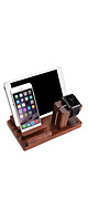 Aerb / Apple Watch Stand (Rosewood) - Apple Watch / iPod / iPhone / iPad б -