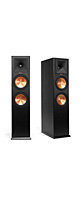 Klipsch(ץ) / RP-280F (Ebony) floorstanding speaker - եǥ󥰥ԡ(2楻å) - 1ŵå