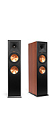 Klipsch(ץ) / RP-280F (Cherry) floorstanding speaker - եǥ󥰥ԡ(2楻å) - 1ŵå
