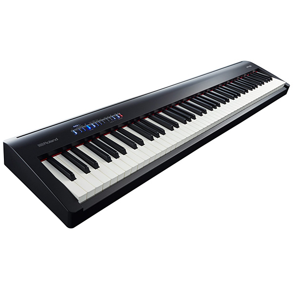 お洒落無限大。 電子ピアノ 電子ピアノ HP-30 Piano Plus30 61鍵 