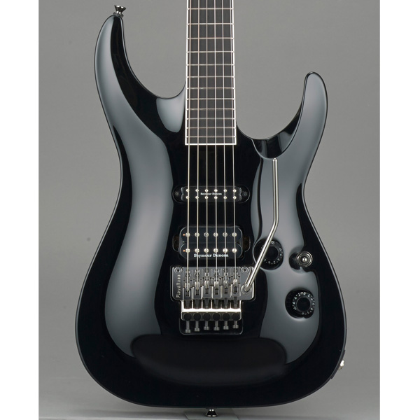 □ご予約受付□ ESP(イーエスピー) ／ ESP Artist SeriesSUGIZO Model