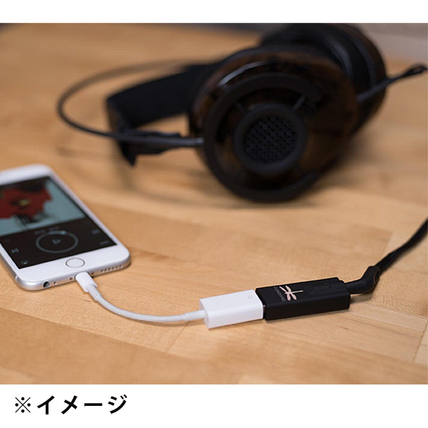 AudioQuest(オーディオクエスト) ／ DragonFly Black v1.5 - USBメモリ型ヘッドホンア… の激安通販 |  ミュージックハウスフレンズ