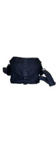 DOMKE(ɥ)  / F-8 ֥å  (700-80B)Shoulder Bag  (Black)  - Хå -