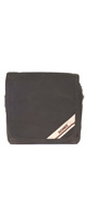 DOMKE(ɥ)  / F-5XZ  å  (700-53A)Shoulder Bag (Brown Waxwear Finish)  - Хå -