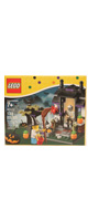 LEGO(쥴) / Trick or Treat Halloween Seasonal Set # 40122- ϥ󥰥å -