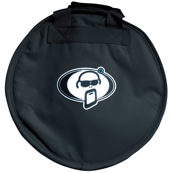 ペダルケース【値下げ】PROTECTIONRACKET/プロテクションラケット - 打楽器