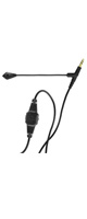 V-MODA(֥⡼) / BoomPro Microphone Cable - ޥդ֥ -