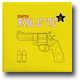 DJ JS-1 / Scratch Roulette #2 [LP] - Хȥ֥쥤 -