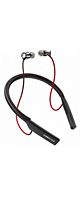 Sennheiser(ϥ) / MOMENTUM In-Ear Wireless (HD1)  (Black) - Bluetoothб磻쥹ۥ - 1ŵå