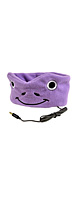 CozyPhones / ե꡼إåɥХ (Purple Froggy) - ͸إåɥۥ -