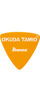 Ibanez(Хˡ) ̱ TAMIO-RC1 -ͥ㡼ԥå