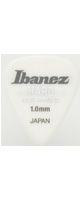 Ibanez(Хˡ) / EL14HD10 - ԥå HARD, 1.0mm -