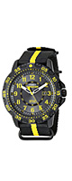 TIMEX(å) / Expedition Gallatin (Black/Yellow) (Men's/TW4B053009J) - ӻ -