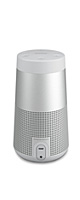 Bose(ܡ) / SoundLink Revolve Bluetooth speaker (Lux Gray) Bluetoothб磻쥹ԡ 1ŵå