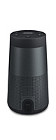 Bose(ܡ) / SoundLink Revolve Bluetooth speaker (Triple Black) Bluetoothб磻쥹ԡ 1ŵå