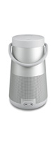 Bose(ܡ) / SoundLink Revolve+ Bluetooth speaker (Lux Gray / Silver) Bluetoothб磻쥹ԡ