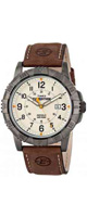 TIMEX(å) / Expedition Rugged Metal Watch (T499909J) - ӻ -