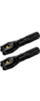 LuxPower /Tactical V1000 LED Flashlightt 饤