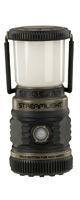 Streamlight / Siege 200 Lumen Ultra-Compact Work Lantern (Coyote Green) ԥ󥰥󥿥