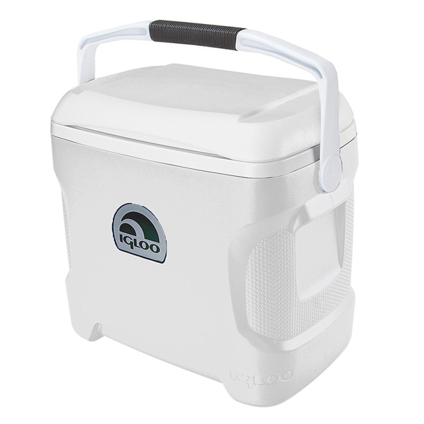 igloo(イグルー) ／ MARINE ULTRA Cooler (30 Quart) - クーラーボックス - の激安通販 |  ミュージックハウスフレンズ