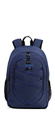 TOURIT / Cooler Backpack (Blue) 25L / ù - Хå / 顼ܥå -