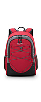 TOURIT / Cooler Backpack (Red) 25L / ù - Хå / 顼ܥå -