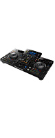 Pioneer DJ(ѥ˥) / XDJ-RX2 rekordbox dj̵б USB꡼iPhoneAndroid б DJȥ顼 ڴָꥱץ쥼ȡ 9ŵå