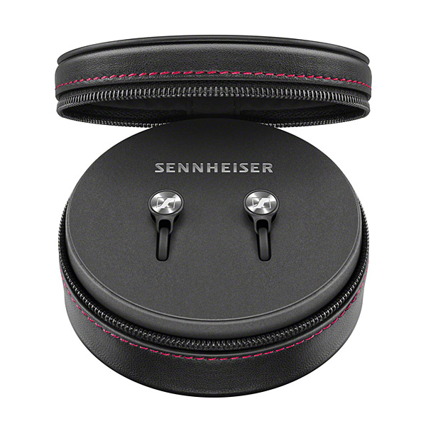 sennheiser hd1 free