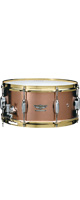 ͽբTAMA() / STAR Reserve Snare Drum [TCS1465H] HAMMERED COPPER ͥɥ ڼ 2ŵå