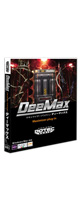 Dotec-Audio(ɡƥåǥ) / DeeMax - ץ饰󥽥ե -