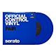 V.A. / 7 Serato Performance Series Control Vinyl BLUE (Pair) [7 x 2]ڥ顼ȥȥȡϿ SERATO SCRATCH LIVE, SERATO DJ