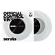 V.A. / 7 Serato Performance Series Control Vinyl CLEAR (Pair) [7 x 2]ڥ顼ȥȥȡϿ SERATO SCRATCH LIVE, SERATO DJ