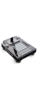 ͽբDECKSAVER(ǥåС) / DS-PC-DJS1000 Pioneer/DJS-1000ѡ