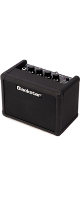 Blackstar(֥å) / FLY3 Bluetooth GUITAR AMPLIFIER  ߥ˥ ڼǼ̤