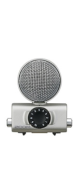 Zoom() / MSH-6 Mid-Side Microphone Caspsule / - MSƥ쥪ޥץ -
