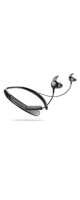 Bose(ܡ) / QuietControl 30 wireless headphones - Υ󥻥󥰵ǽ 磻쥹ۥ - 1ŵå