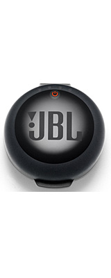 JBL(ӡ) / CHARGING CASE (Black) - 磻쥹ۥŤʤ٤㡼  -