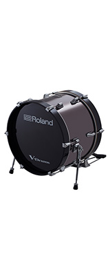 Roland() / KD-180 Bass DrumVɥ 18 Хɥ V-Drumѥ꡼ 