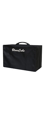 Roland() / RAC-BCA212 BC-ART212 Amp Cover - Blues Cube ArtistѥС -
