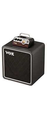 VOX(å) / MV50-BQ Boutique  BC108 ӥͥå åץå 2ŵå