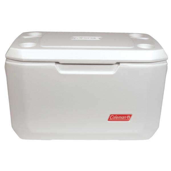 Coleman(コールマン) ／ 70QT Xtreme 5 Marine Cooler - クーラボックス - の激安通販 |  ミュージックハウスフレンズ