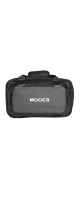 MOOER(ࡼ) / SC-200 Soft Carry Case for GE200 - GE200ѥ -