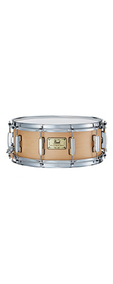 Pearl(ѡ) / TNF1455S/C [THE Ultimate Shell Snare Drums supervised by ߷][TYPE 2] (4ply / 3.6mm) ͥɥ