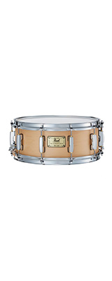  Pearl(ѡ) / TNS1455S/C [THE Ultimate Shell Snare Drums supervised by ߷][TYPE 1] (6ply 6.1mm) ͥɥ